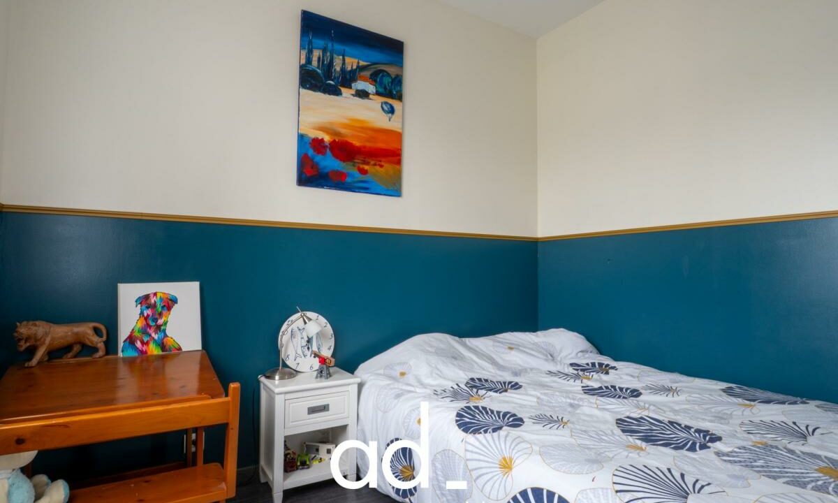 AD1025-ADIMMOBILIER-21042026-021850-20