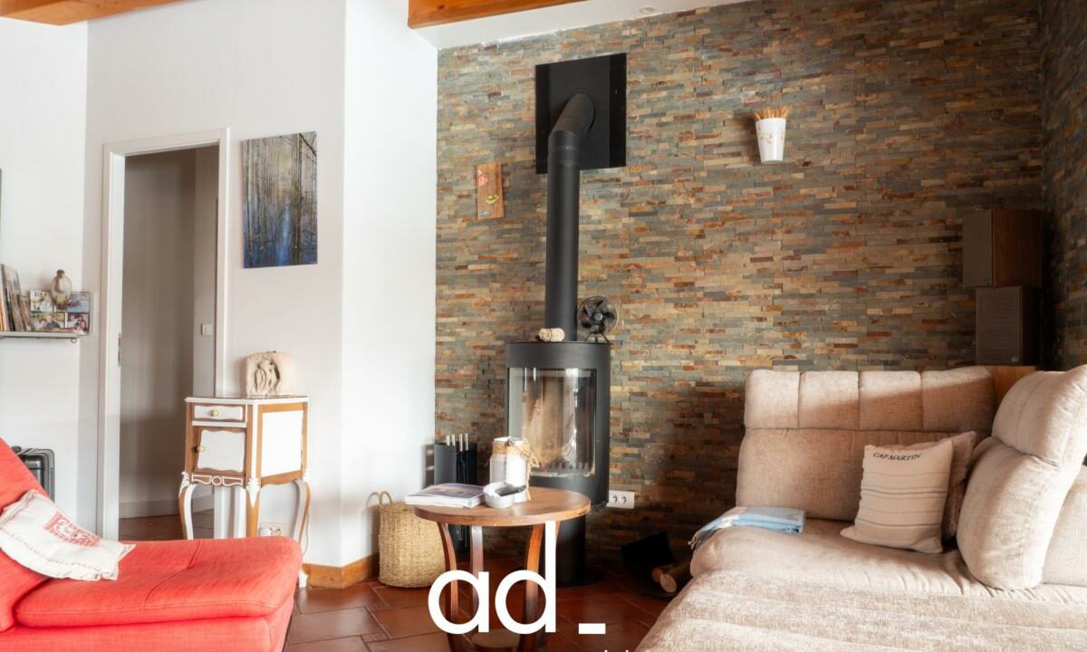 AD1025-ADIMMOBILIER-21042026-021850-21