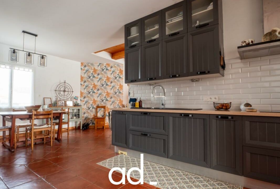 AD1025-ADIMMOBILIER-21042026-021850-4