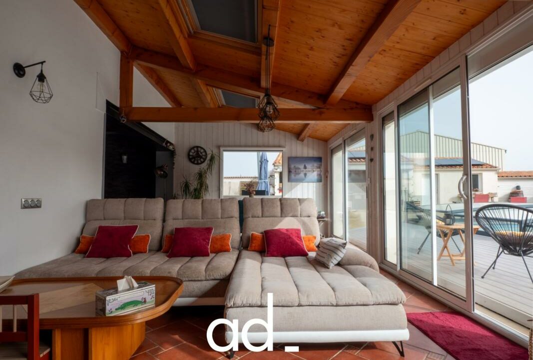 AD1025-ADIMMOBILIER-21042026-021850-7