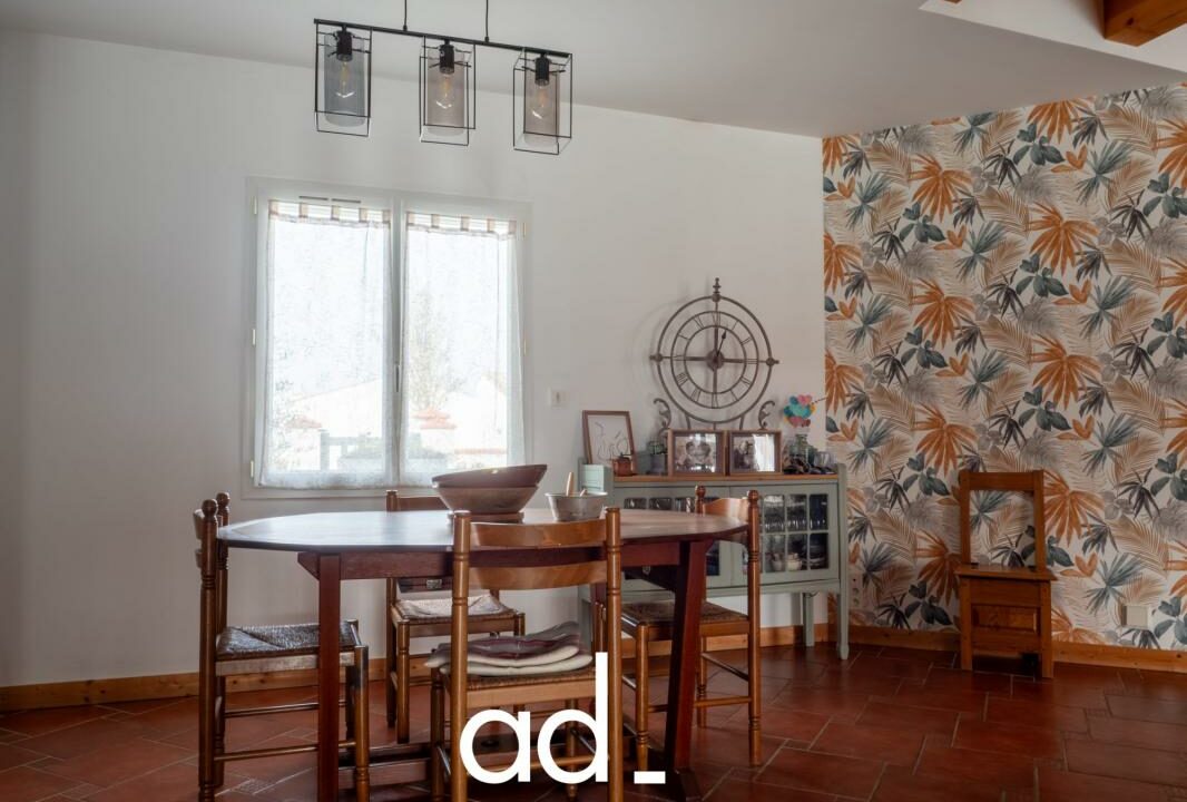 AD1025-ADIMMOBILIER-21042026-021850-8