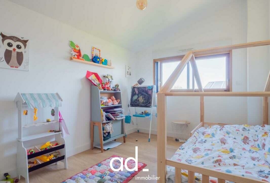 AD1031-ADIMMOBILIER-03042026-015235-10