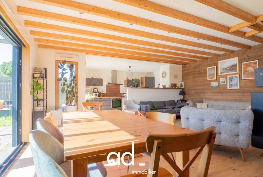 AD1031-ADIMMOBILIER-03042026-015235-4