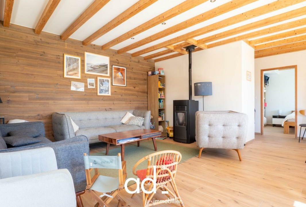 AD1031-ADIMMOBILIER-03042026-015235-5