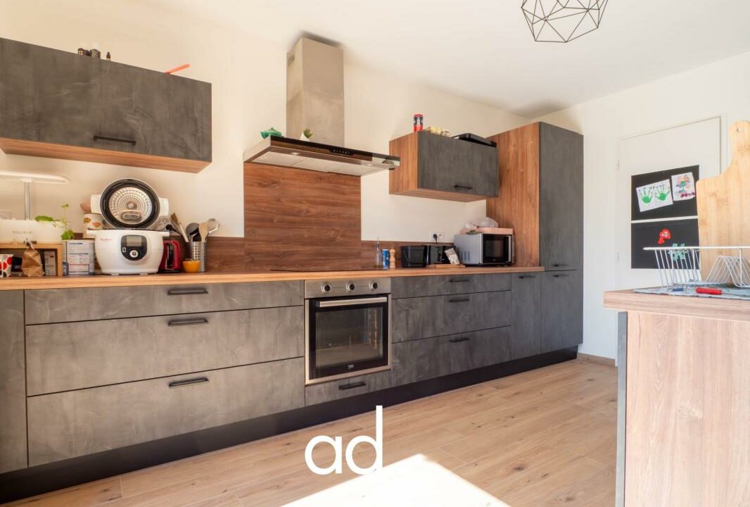 AD1031-ADIMMOBILIER-03042026-015235-7