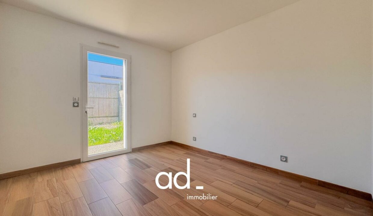 AD1032-ADIMMOBILIER-01042026-021832-4