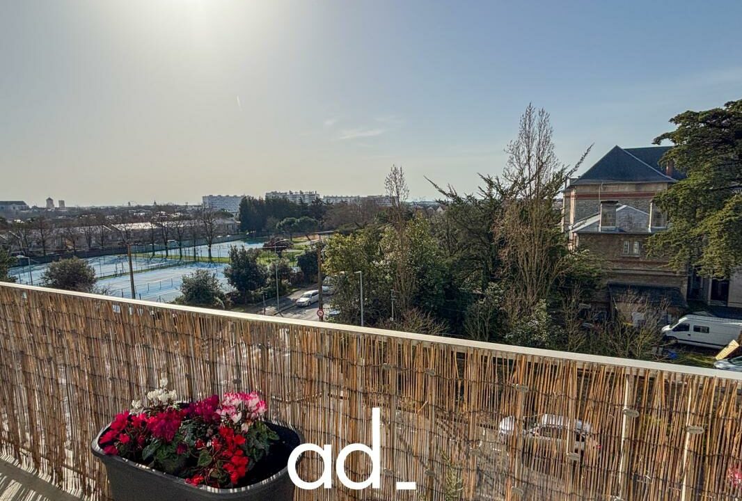 AD1033-ADIMMOBILIER-01042026-021825