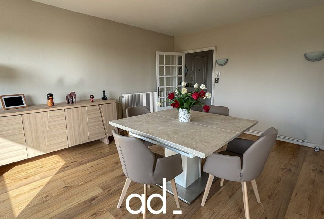 AD1033-ADIMMOBILIER-01042026-021825-2