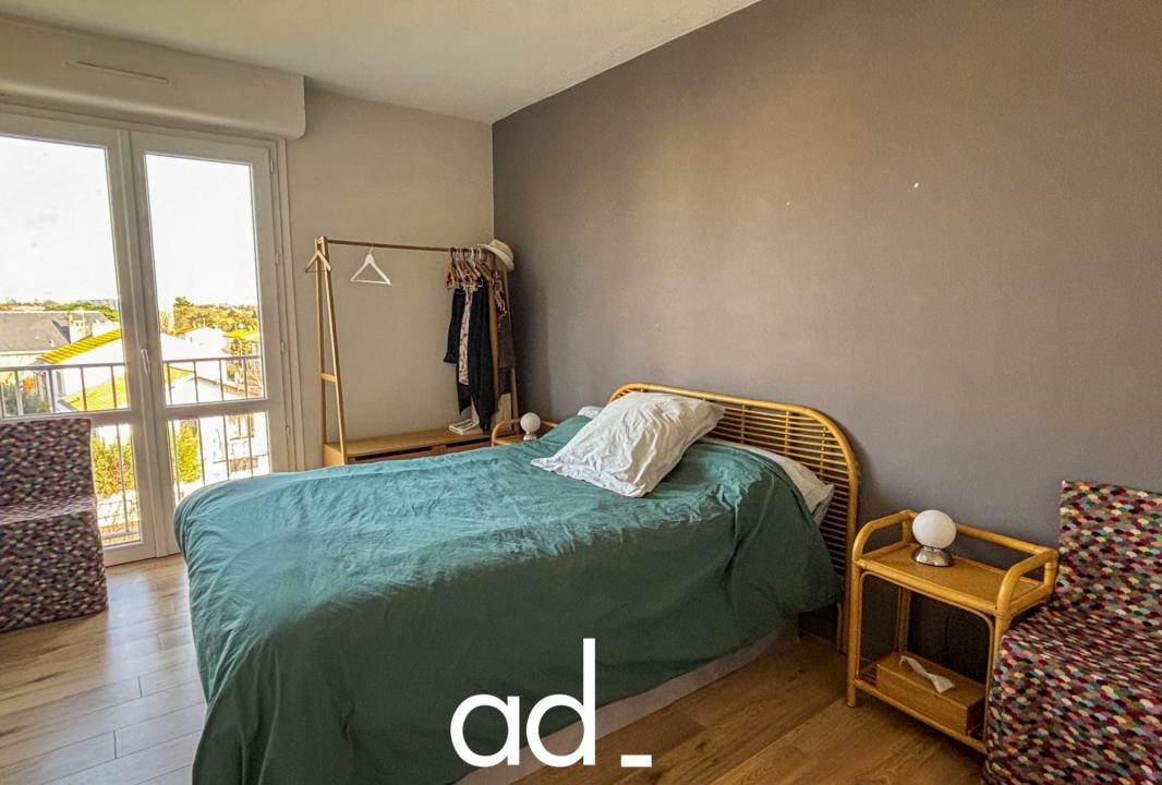 AD1033-ADIMMOBILIER-01042026-021825-6