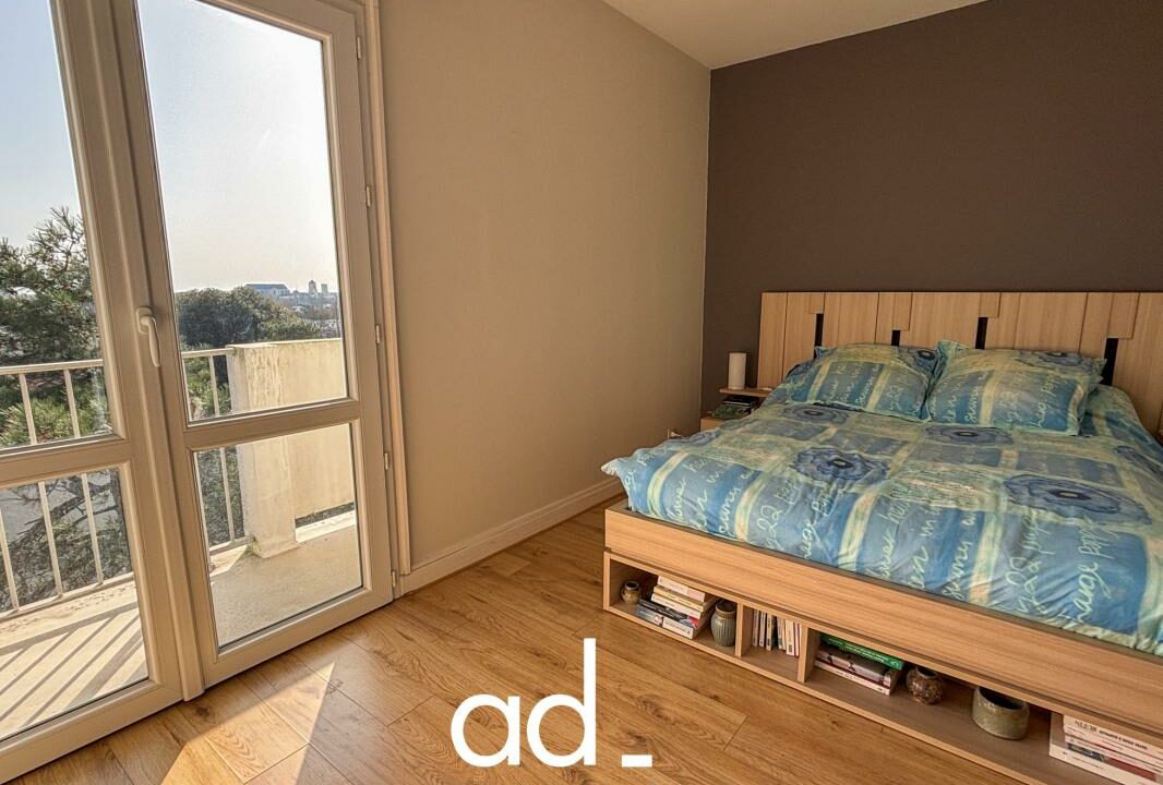 AD1033-ADIMMOBILIER-01042026-021825-7