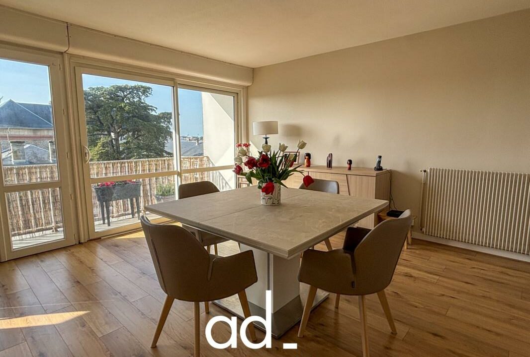 AD1033-ADIMMOBILIER-01042026-021825-9