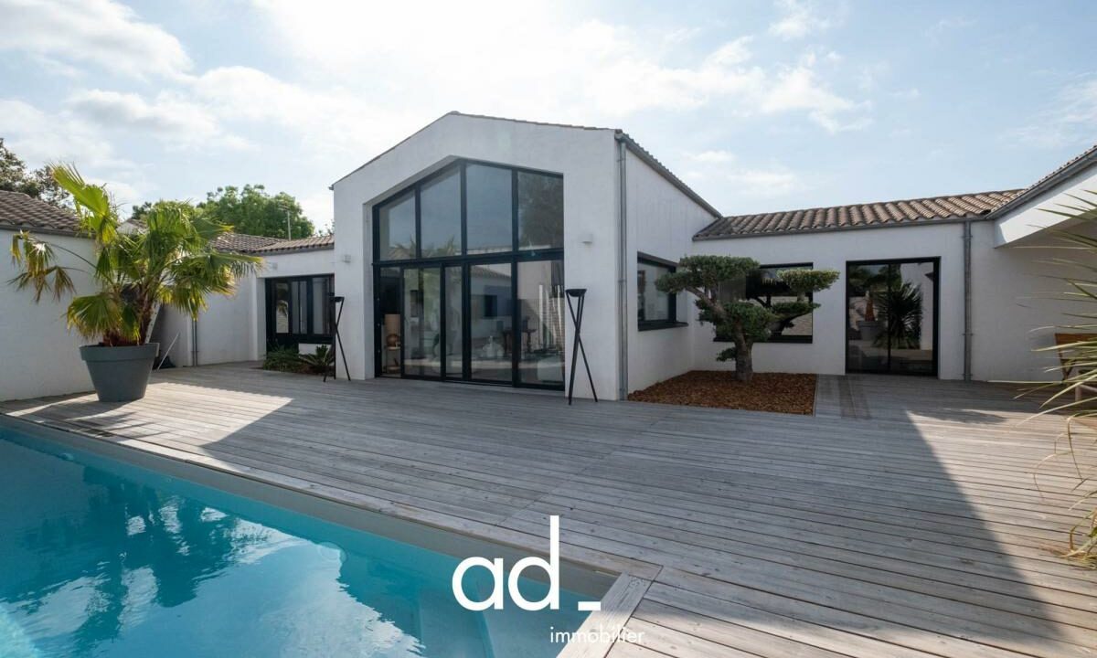 AD1034-ADIMMOBILIER-30042026-023151-1