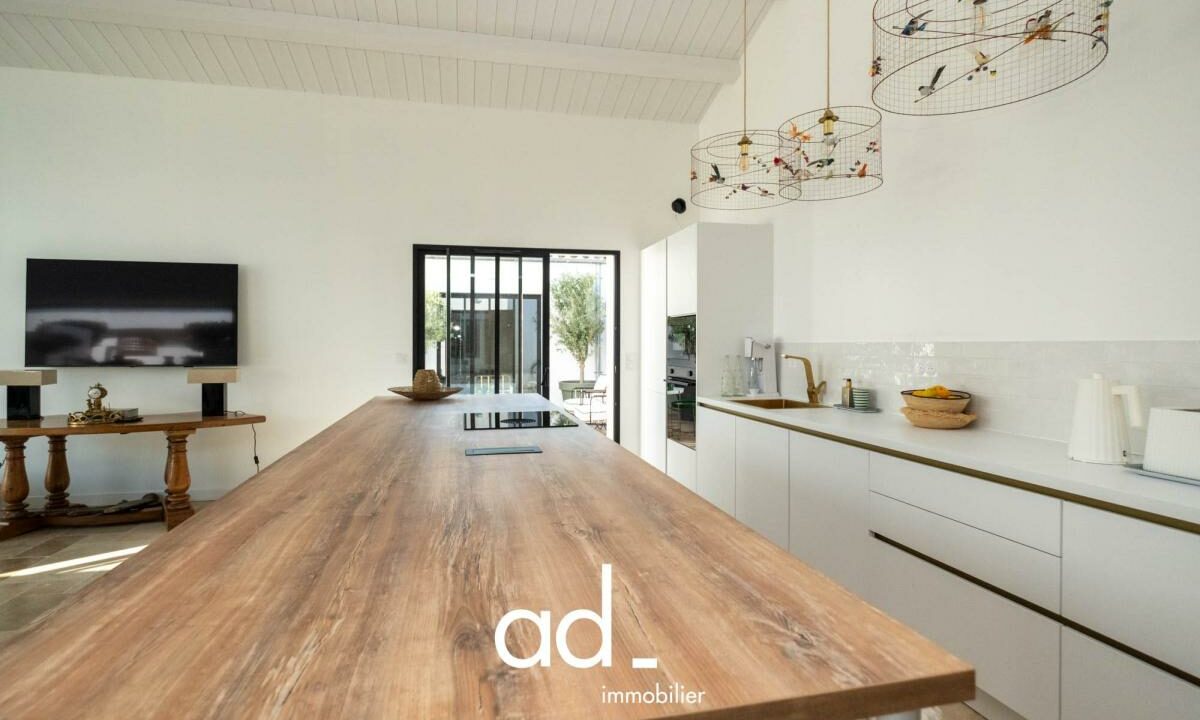 AD1034-ADIMMOBILIER-30042026-023151-10