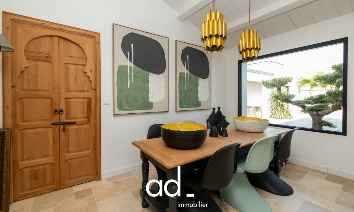 AD1034-ADIMMOBILIER-30042026-023151-11