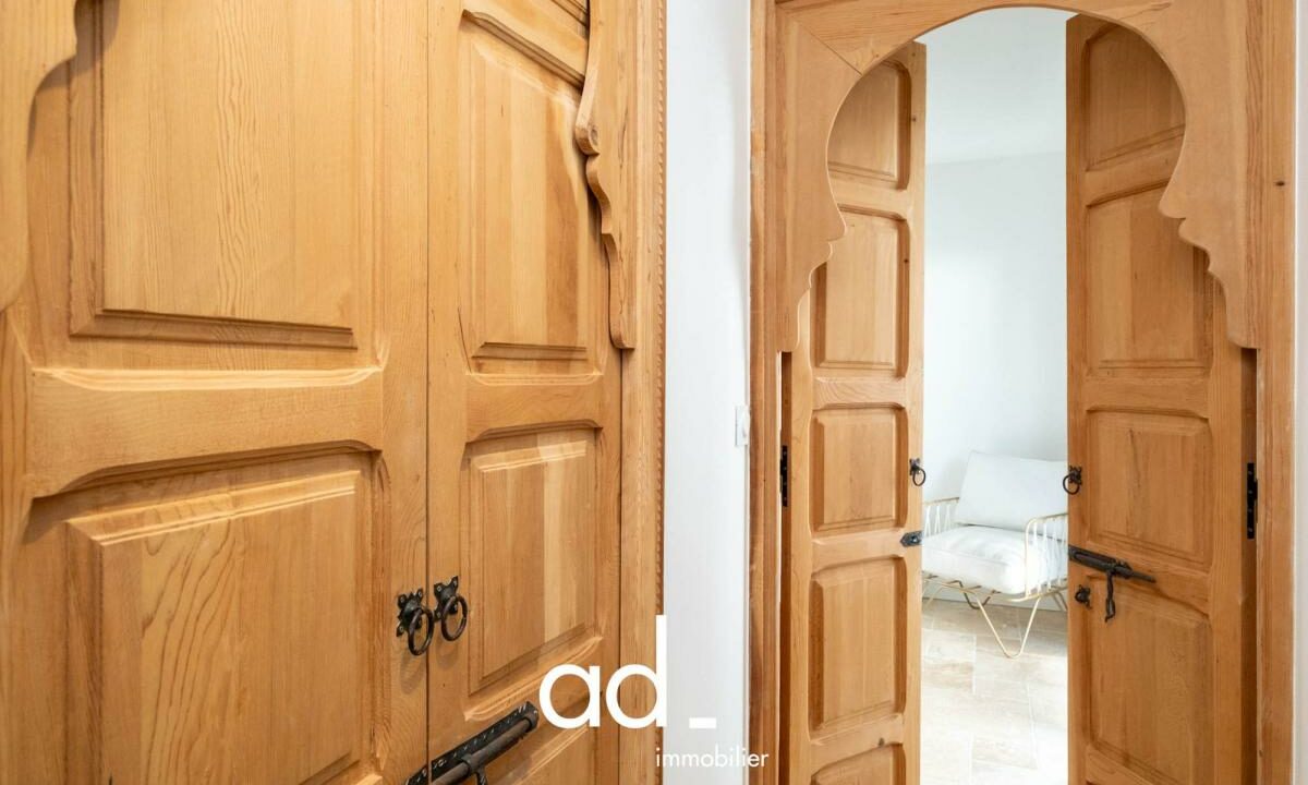 AD1034-ADIMMOBILIER-30042026-023151-12