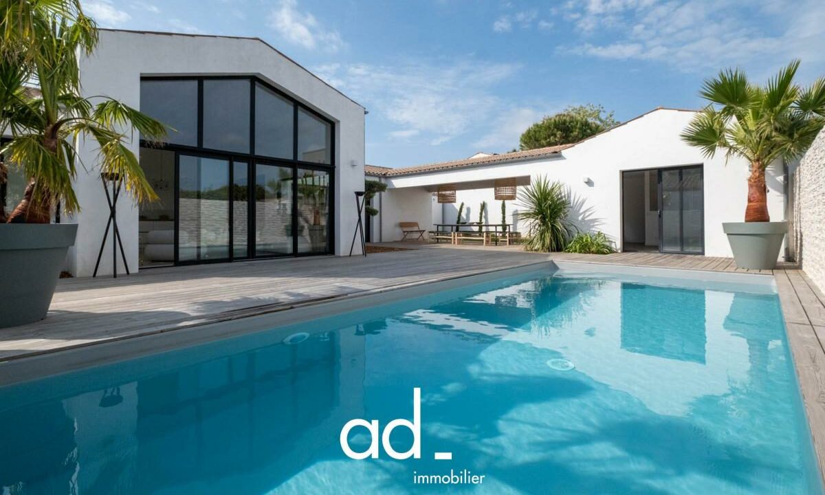 AD1034-ADIMMOBILIER-30042026-023151