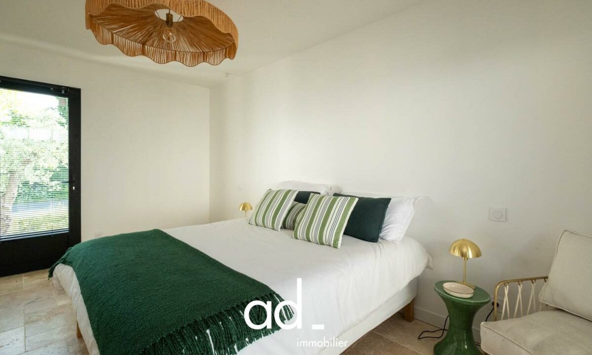 AD1034-ADIMMOBILIER-30042026-023151-13