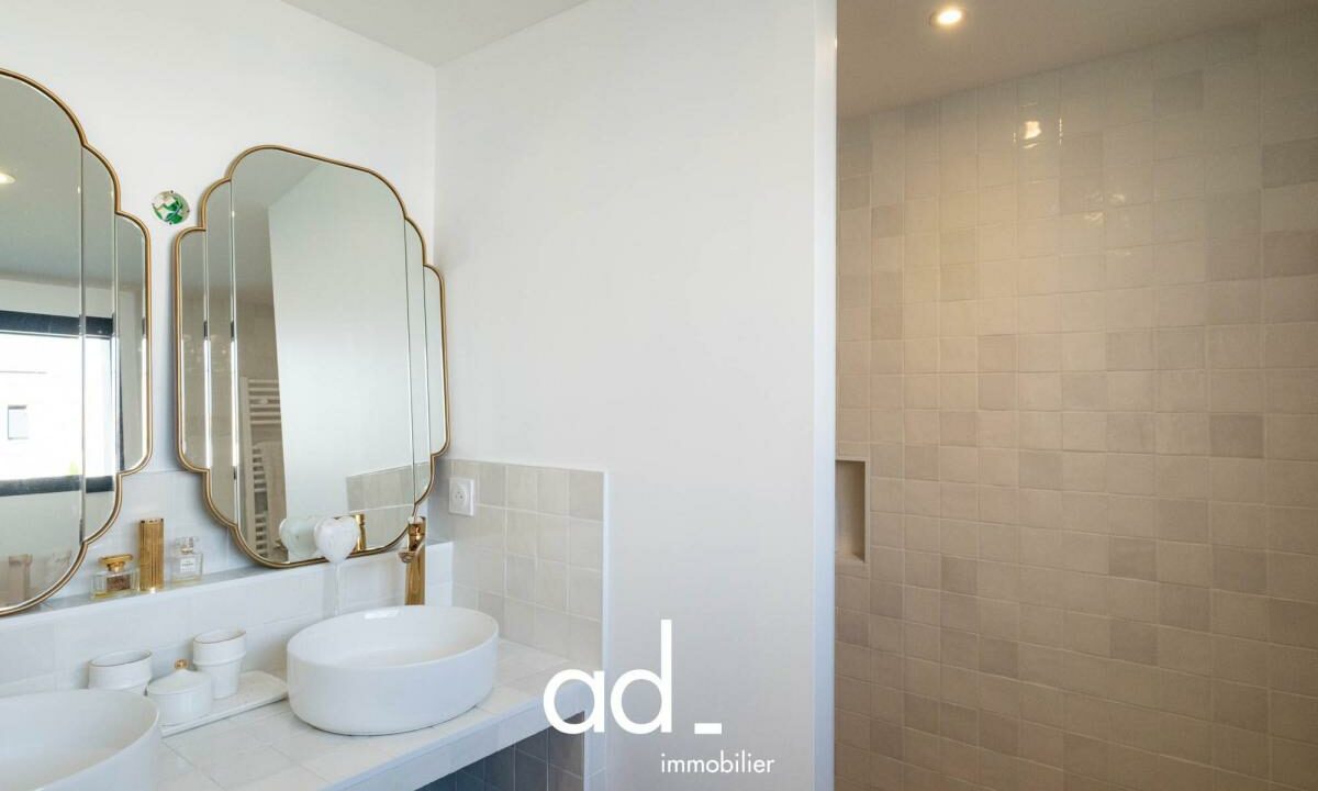 AD1034-ADIMMOBILIER-30042026-023151-14