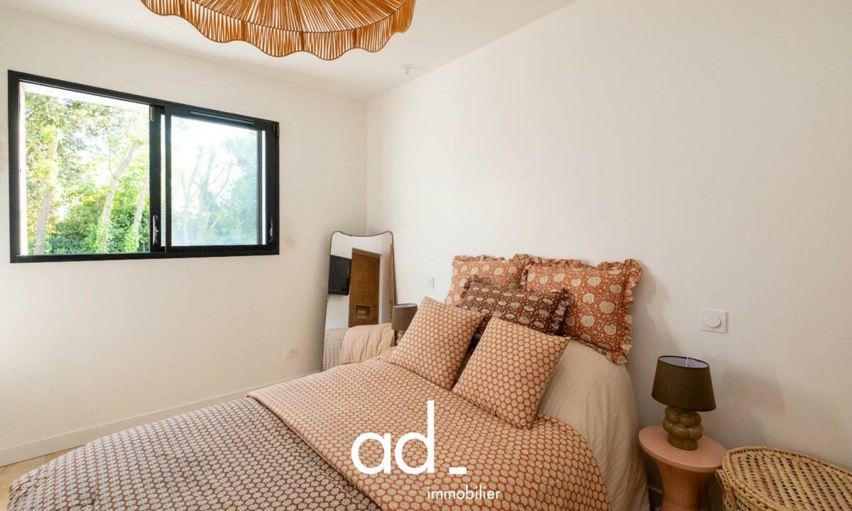 AD1034-ADIMMOBILIER-30042026-023151-15