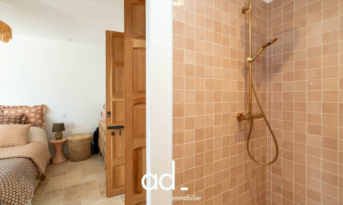 AD1034-ADIMMOBILIER-30042026-023151-16