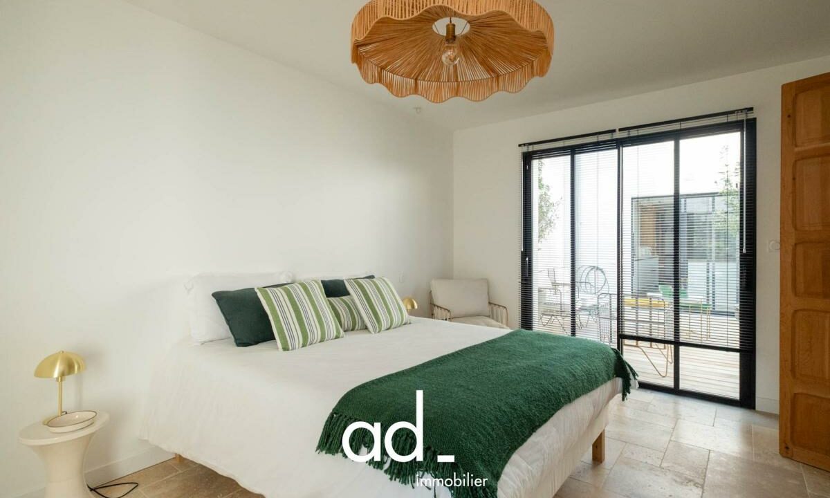 AD1034-ADIMMOBILIER-30042026-023151-17