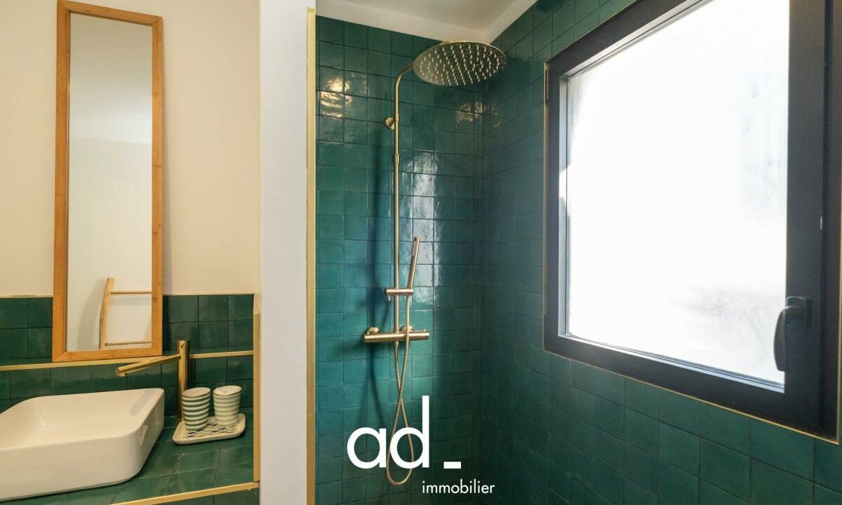 AD1034-ADIMMOBILIER-30042026-023151-18