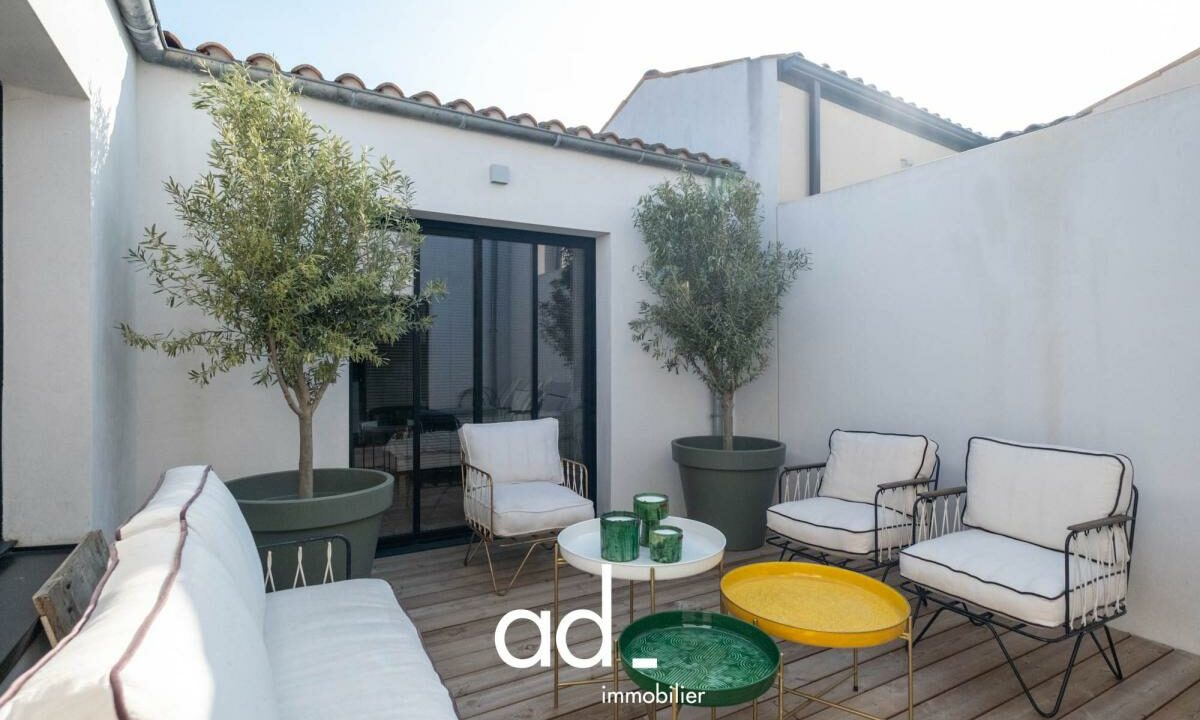 AD1034-ADIMMOBILIER-30042026-023151-19