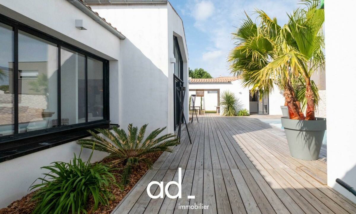 AD1034-ADIMMOBILIER-30042026-023151-2