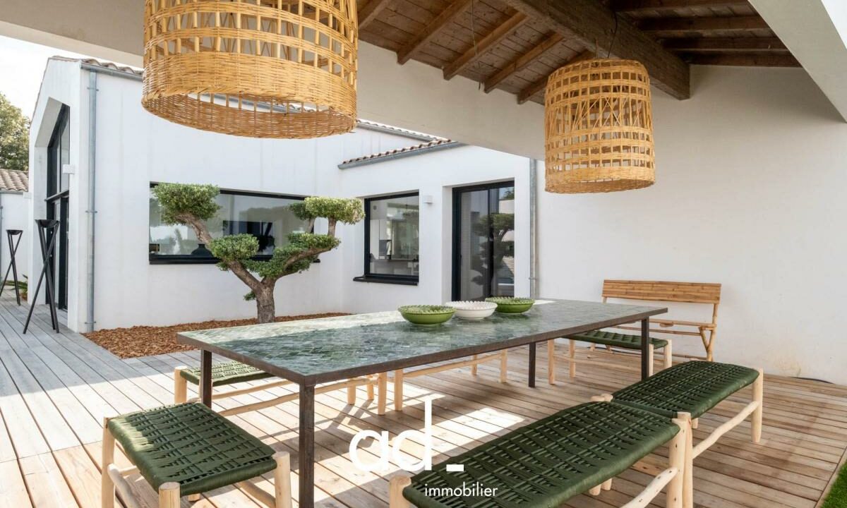 AD1034-ADIMMOBILIER-30042026-023151-3
