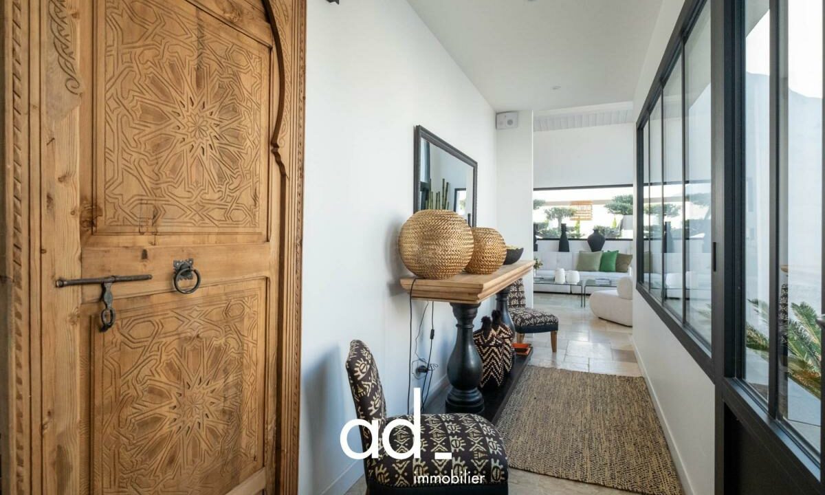 AD1034-ADIMMOBILIER-30042026-023151-4