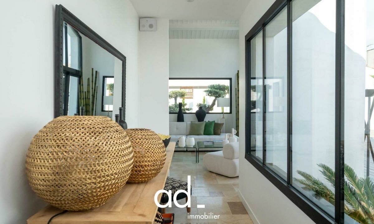 AD1034-ADIMMOBILIER-30042026-023151-5