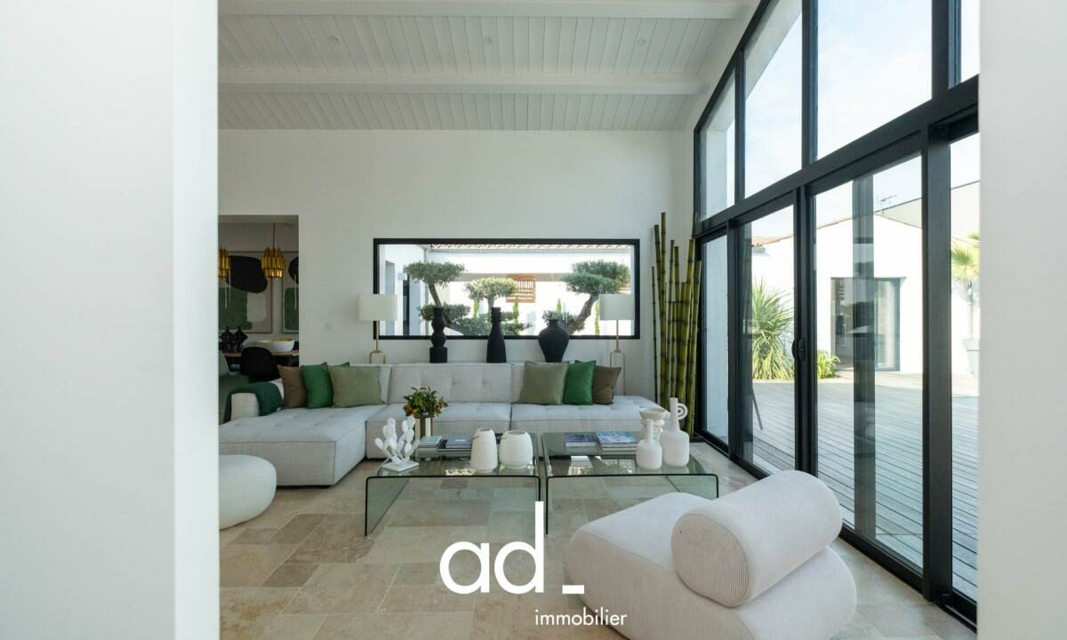 AD1034-ADIMMOBILIER-30042026-023151-6