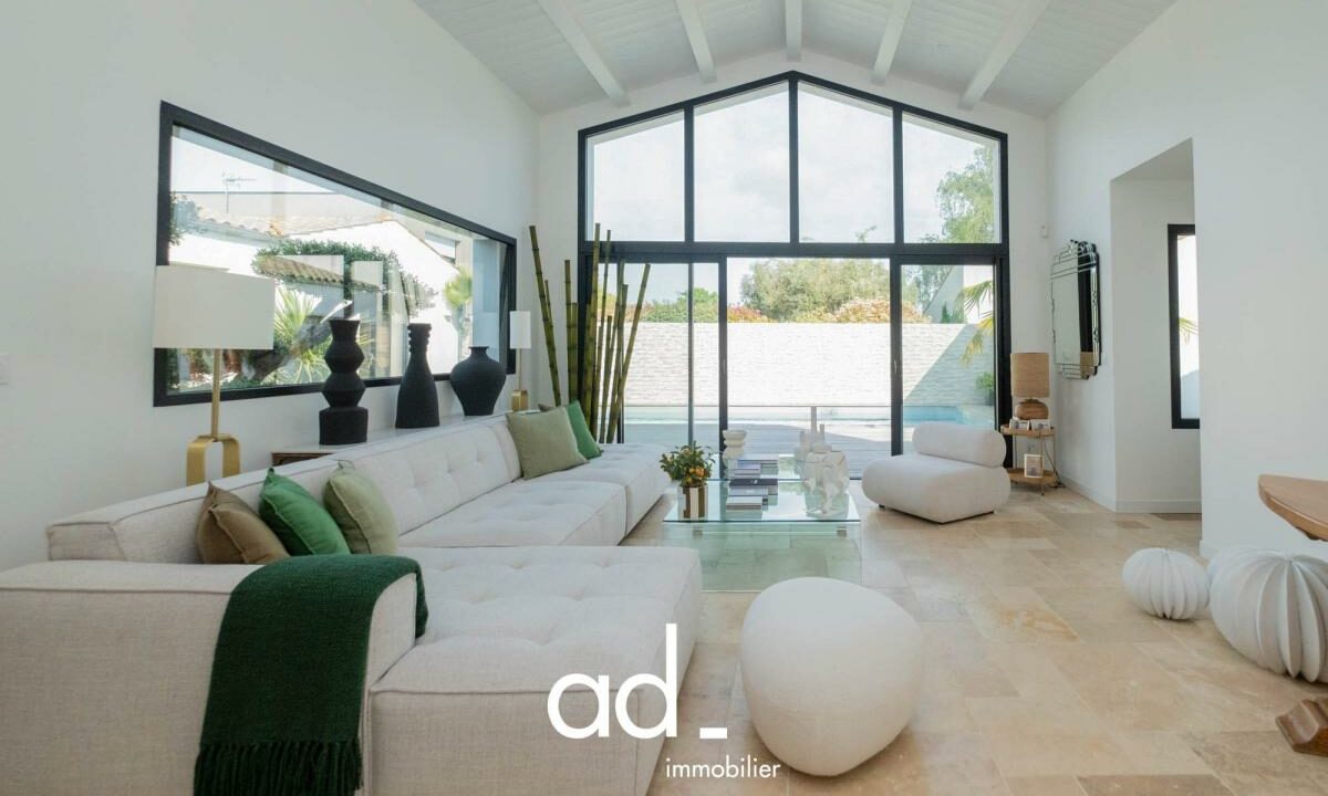 AD1034-ADIMMOBILIER-30042026-023151-7