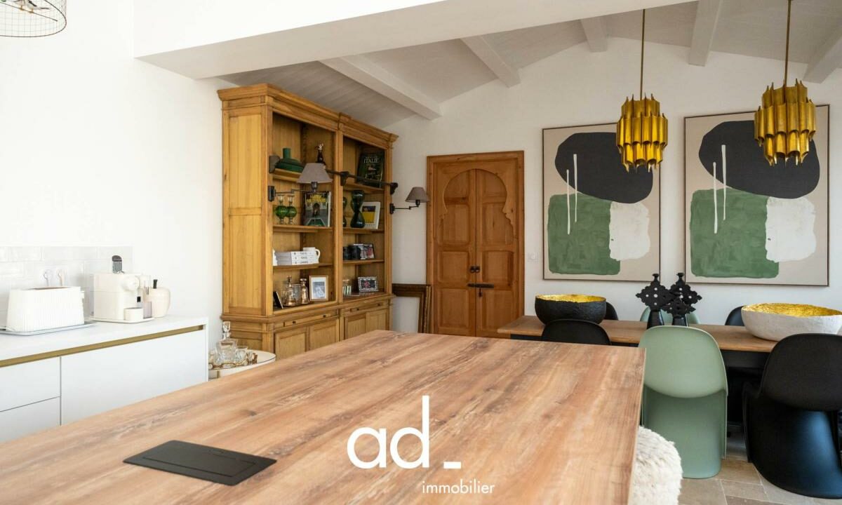 AD1034-ADIMMOBILIER-30042026-023151-8