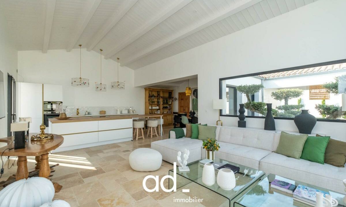 AD1034-ADIMMOBILIER-30042026-023151-9