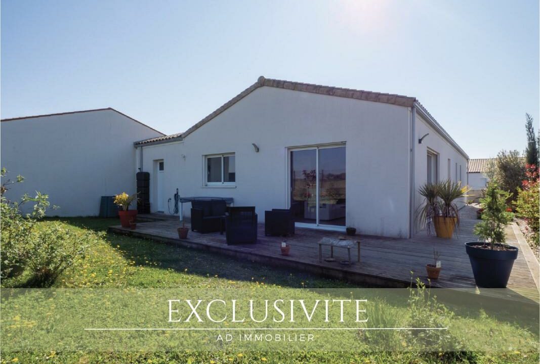 AD1035-ADIMMOBILIER-06042026-022253