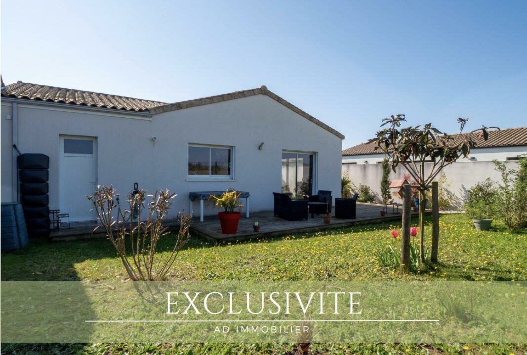 AD1035-ADIMMOBILIER-08042026-020146-1