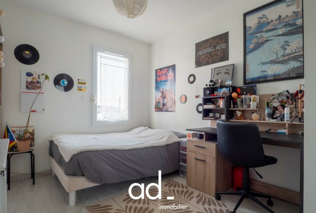 AD1035-ADIMMOBILIER-08042026-020146-4