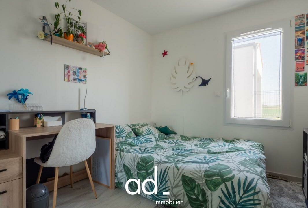 AD1035-ADIMMOBILIER-08042026-020146-5