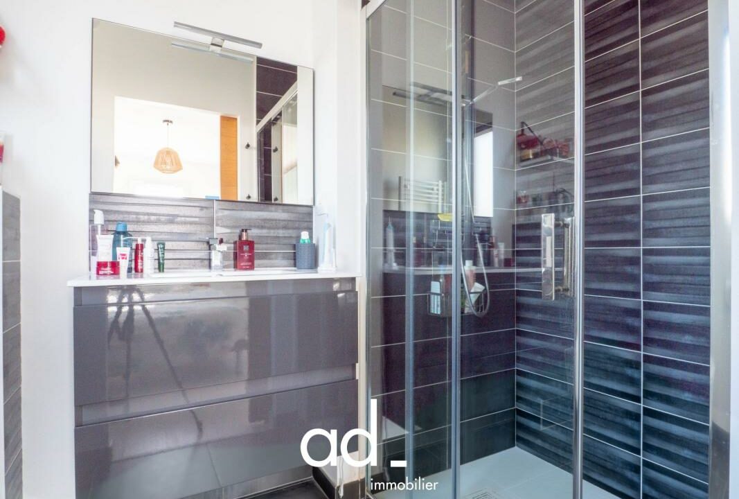 AD1035-ADIMMOBILIER-08042026-020146-8