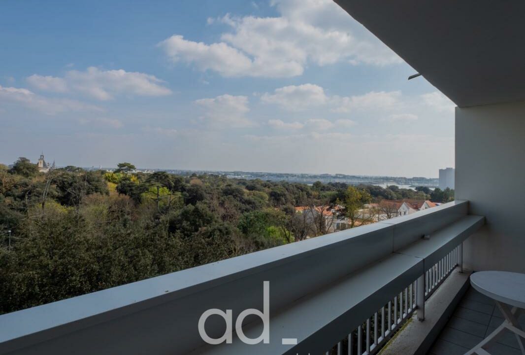 AD1037-ADIMMOBILIER-01042026-021826-1