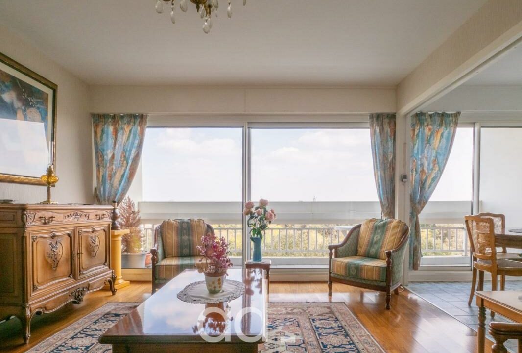 AD1037-ADIMMOBILIER-01042026-021826