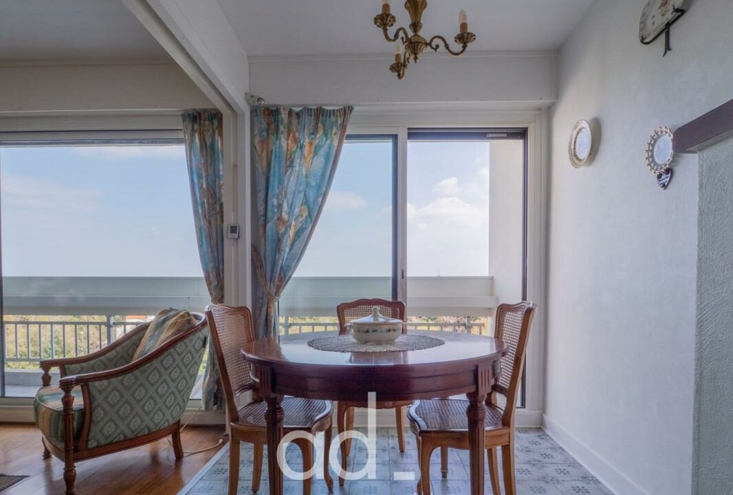 AD1037-ADIMMOBILIER-01042026-021826-2