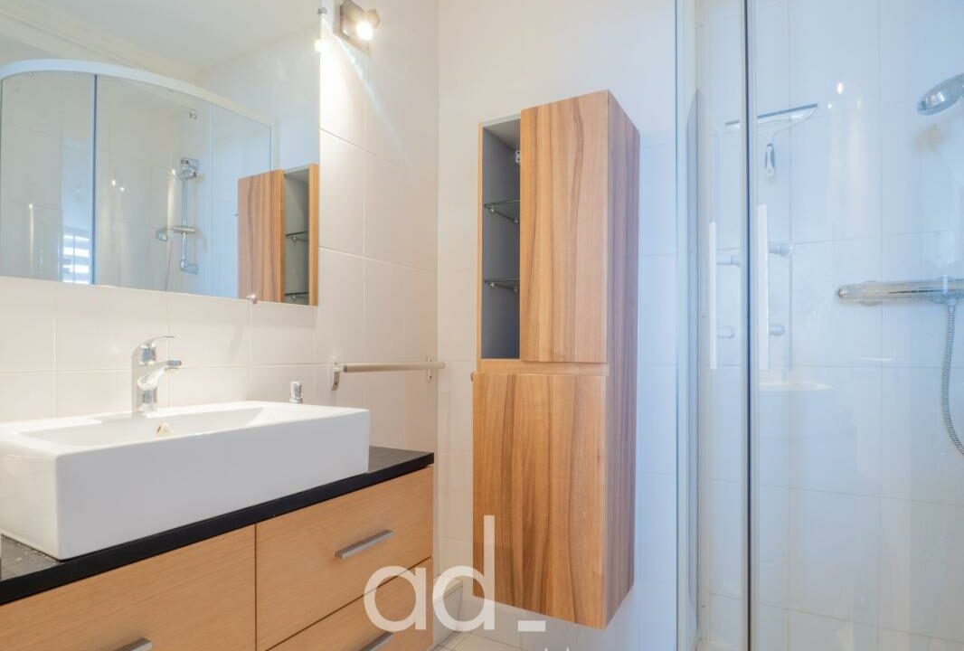 AD1037-ADIMMOBILIER-01042026-021826-5