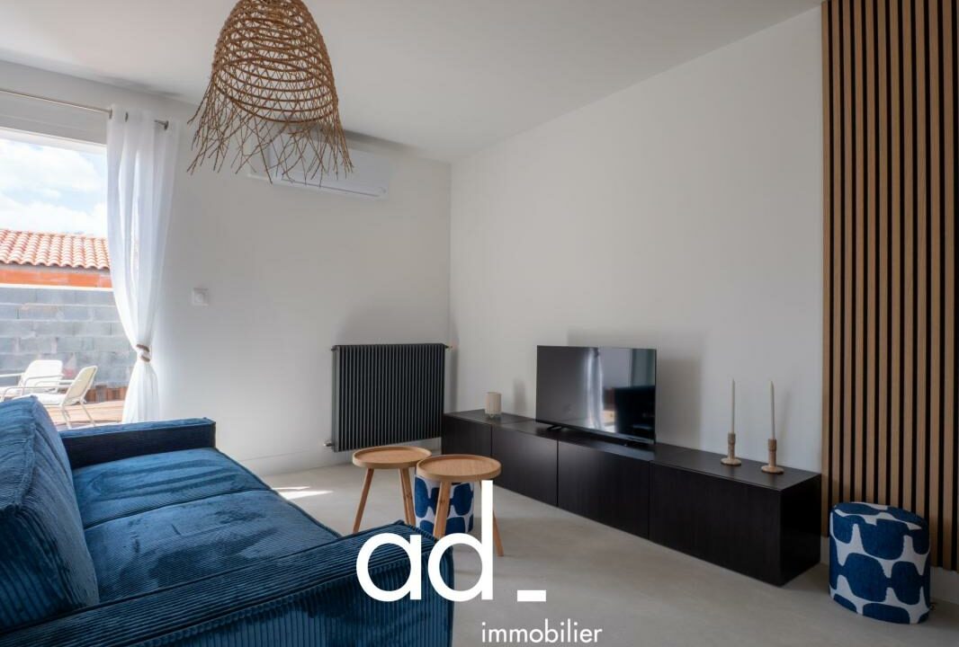 AD1039-ADIMMOBILIER-07042026-145351-11