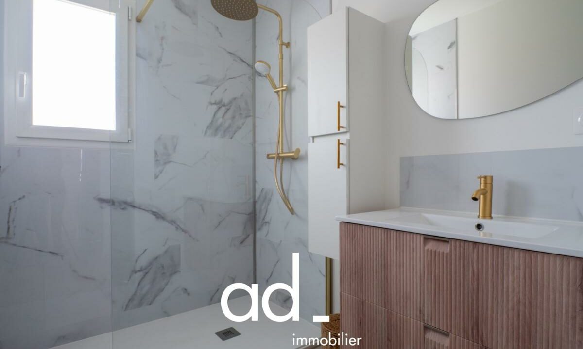 AD1039-ADIMMOBILIER-07042026-145351-7