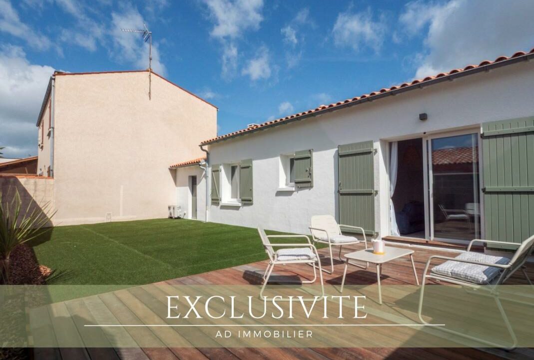 AD1039-ADIMMOBILIER-08042026-141319-1