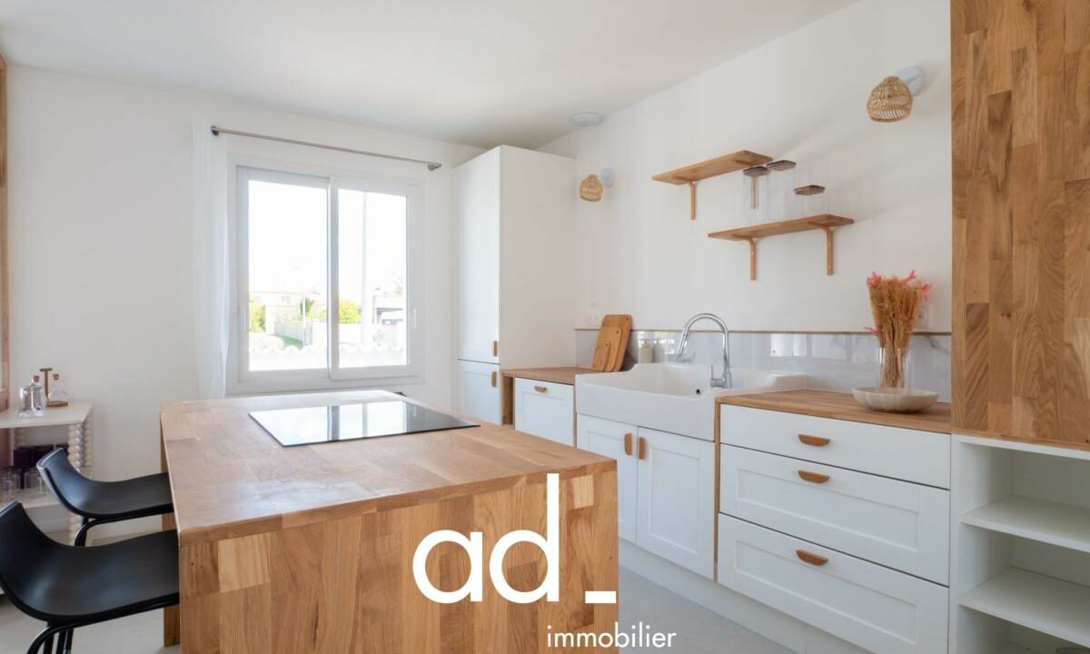 AD1039-ADIMMOBILIER-08042026-141319-10