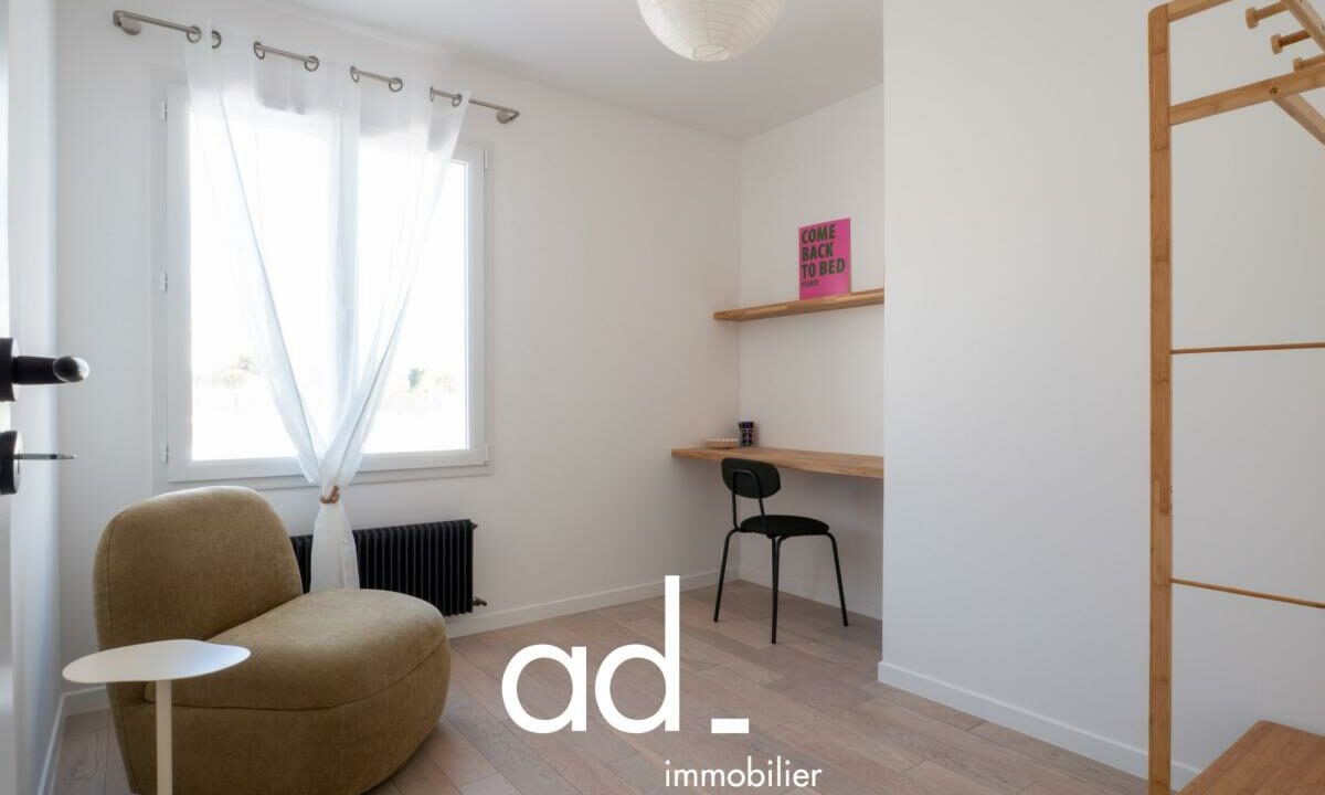 AD1039-ADIMMOBILIER-08042026-141319-12