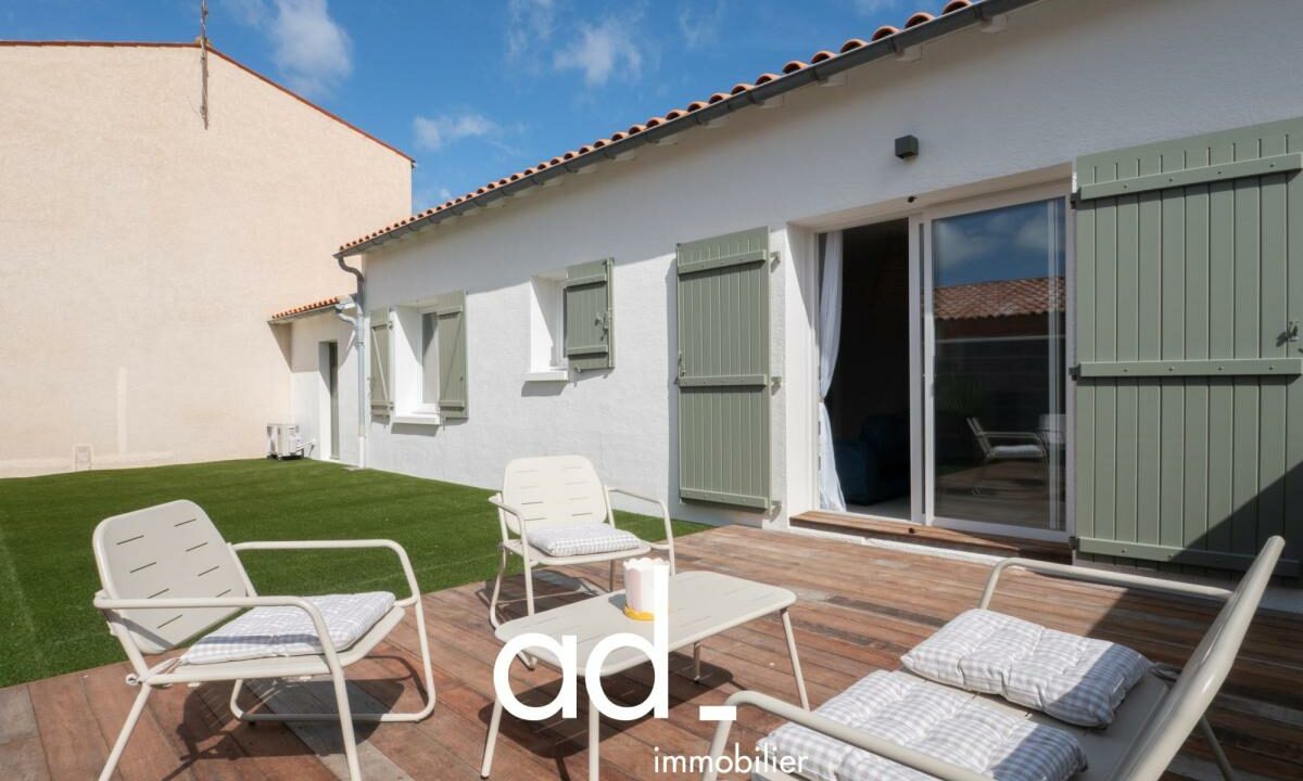 AD1039-ADIMMOBILIER-08042026-141319-2